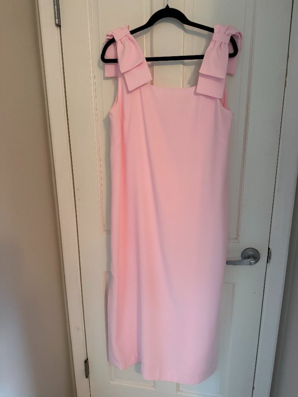 Women's dress